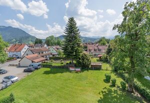 Allgäu-Heimat