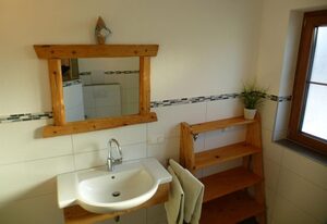 Ferienwohnung Wilhelm