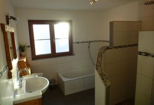 Ferienwohnung Wilhelm