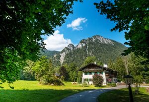 Flinsenlehen