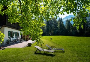 Flinsenlehen