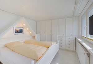 F2 im Haus am Meer
