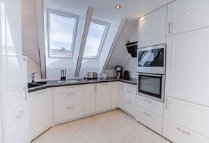 F2 im Haus am Meer