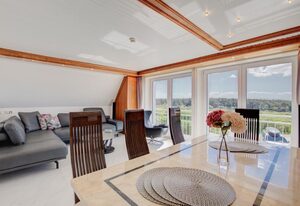 F2 im Haus am Meer
