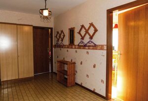 Ferienwohnung Böhrk