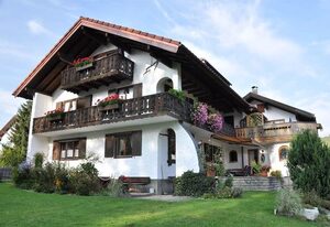 Haus Lingenhöl – App.2