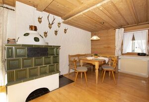 Haus Lingenhöl – App.2