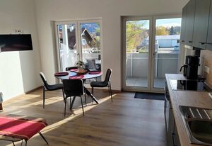 Allgäuer Paradieswinkel