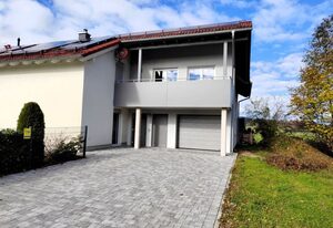 Allgäuer Paradieswinkel