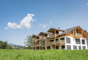 Mühle 11 – Enzian Hütte