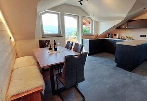 NEU FeWo Rottachblick