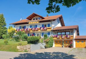 NEU FeWo Rottachblick