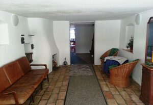 Ferienhaus Eulenhof – Große Fewo Eulenhof