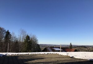 Ferienwohnung Angelika Neuner – Ferienwohnung