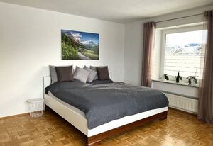 Ferienwohnung Dietrich