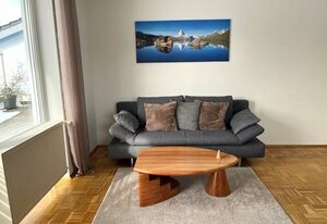 Ferienwohnung Dietrich