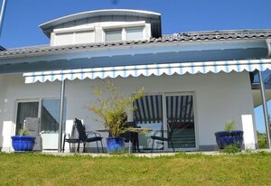 Ferienwohnung Dietrich