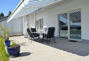 Ferienwohnung Dietrich