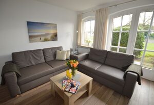 Landhaus 3, inkl. 1 Parkplatz