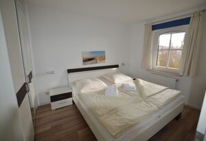 Landhaus 3, inkl. 1 Parkplatz