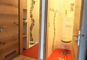 Ferienwohnung Wannenblick, Ferienhof Lochbihler, Wertach/Allgäu