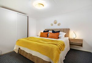 Allgäuer Ferienwohnung mit Schwimmbad- und Sauna-Zugang