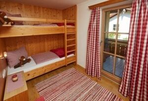 Almstüble