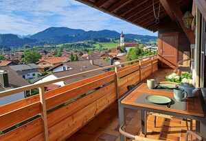 Panoramaweg