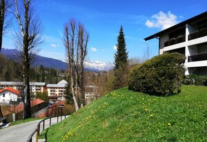 Fewo Alpenblick | Pool | Bergblick – Fewo Nr. 6 bis max. 5 Pers. und Balkon