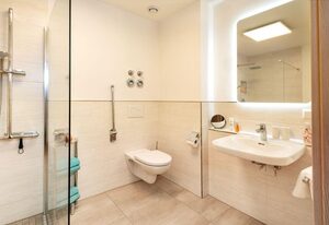 berg.FREUND – Appartement/Fewo
