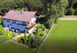 Haus Kranzusch – Dani