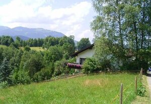 Haus Kranzusch – Dani