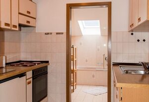 Fewo Artenreitwinkl – Ferienwohnung Kehlstein für 1 bis 2 Personen, 50 qm