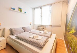 Ferienwohnung Weideglück in Oberstaufen