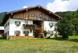 Kainlehen