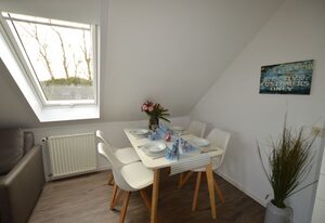 Landhaus 4, inkl. 1 Parkplatz