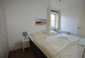 Landhaus 4, inkl. 1 Parkplatz