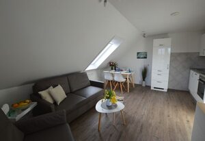Landhaus 4, inkl. 1 Parkplatz