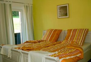 Stolz Diana – Ferienwohnung Diana