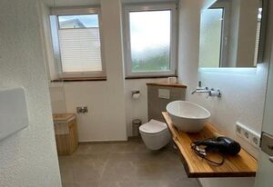 Ferienwohnung im Stadtzentrum