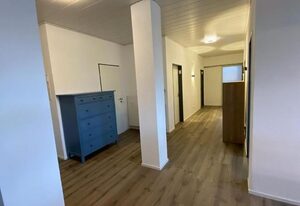 Ferienwohnung im Stadtzentrum