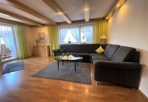 Ferienwohnung Sabrina - Riedesser Marlies – Löwenzahn