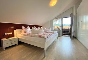 Ferienwohnung Sabrina - Riedesser Marlies – Löwenzahn
