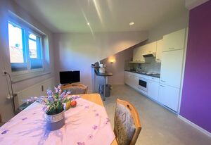 Ferienwohnung Sabrina - Riedesser Marlies – Löwenzahn