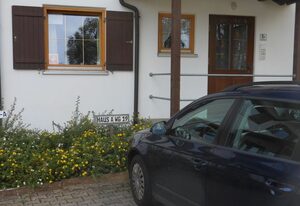 Allgäustüble
