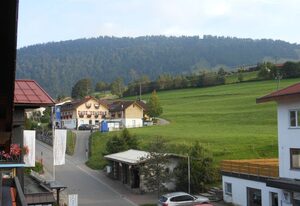 Allgäustüble