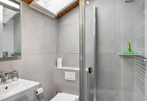 Ferienwohnung Almglück – Almglück Steibis
