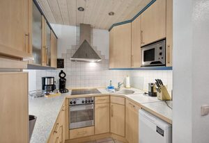 Ferienwohnung Almglück – Almglück Steibis