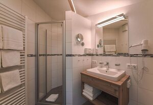 Alpenhof Ferienwohnungen – Ferienwohnung Imbergblick