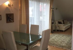 Ferienwohnung Elena